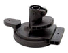 90585664 Housing , Bearing Black & Decker GH3000 Trimmer