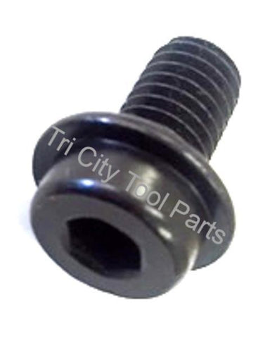 90596168 Porter Cable Saw Blade Bolt   PCC661 Saw