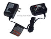 90592363-01 / 5103069-12 Black & Decker 18V Charger