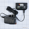 90592363-01 / 5103069-12 Black & Decker 18V Charger