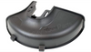 90601673-01N Trimmer Guard Assembly  Black & Decker