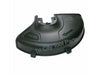 90601678N Trimmer Guard Assembly  Black & Decker BESTE620 , GH900 Trimmer