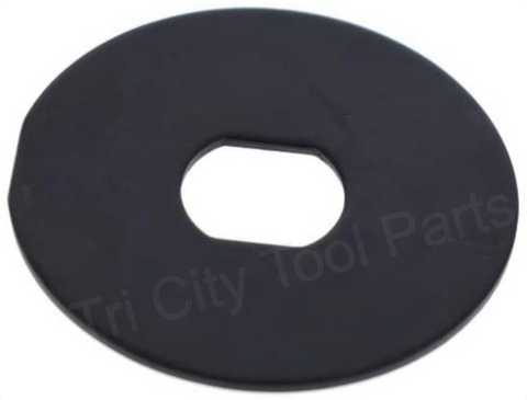 90618229 Washer  Dewalt / Black & Decker Chainsaw Chain