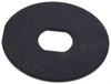 90618229 Washer  Dewalt / Black & Decker Chainsaw Chain