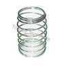 90623660 Spring Black & Decker Spool Spring LSTE520 , LSTE523 , LSTE525