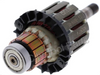 90624714 Armature W/ Bearing Porter Cable