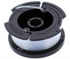 90626046 Spool & Line  Black & Decker Trimmer Spool W/ Line