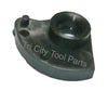 90626568 Black & Decker Trimmer Lever Assy  LSTE520 , LSTE523 , LSTE525
