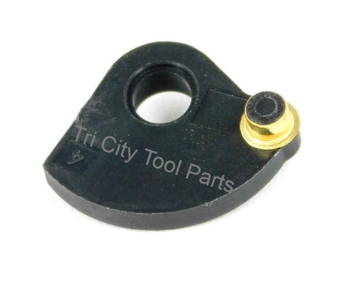 90626568 Black & Decker Trimmer Lever Assy  LSTE520 , LSTE523 , LSTE525