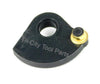 90626568 Black & Decker Trimmer Lever Assy  LSTE520 , LSTE523 , LSTE525