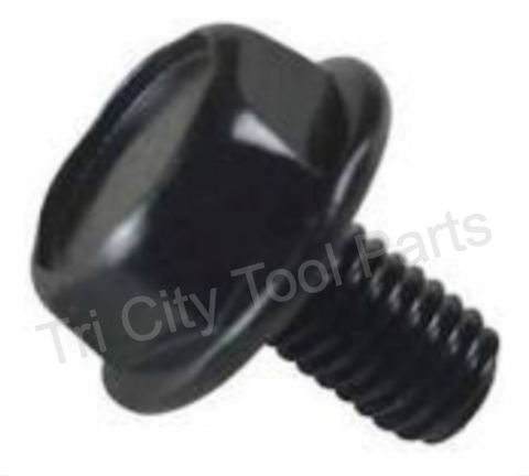 90639221 Bolt  Dewalt / Black & Decker Chainsaw Chain