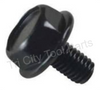 90639221 Bolt  Dewalt / Black & Decker Chainsaw Chain