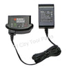 90640340 Charger Black & Decker 20V Charger