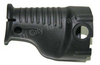 906725 Insulator Boot Porter Cable Tiger Saw Boot Cover 747  748 Saws