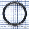 908890 O-Ring , Piston Porter Cable  FN250A / RN175 Finish Nailer
