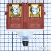 945614-02 DeWalt Grinder Switch