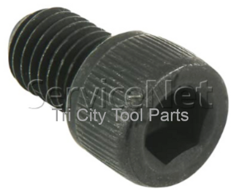 099164-06 Dewalt / B&D Recip Saw  Blade Clamp Screw  Replaces 99164-06