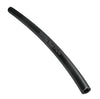 5140229-11 Hose DeWalt DXCM271 DXCM272