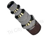9R195624 Air Quick Connect Plug  1/4" Porter Cable