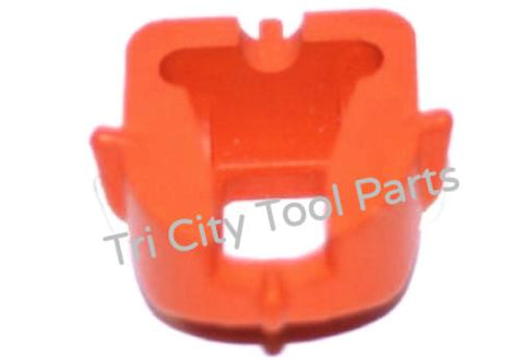 9R199845 Porter Cable NO MAR Nose Cushion for BN200SB Brad Nailer