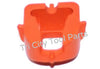 9R199845 Porter Cable NO MAR Nose Cushion for BN200SB Brad Nailer