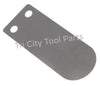 A00723 FLAPPER VALVE Air Compressor Reed Valve