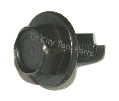 A02179 Porter Cable Saw Blade Bolt  L.H.Thread  423MAG