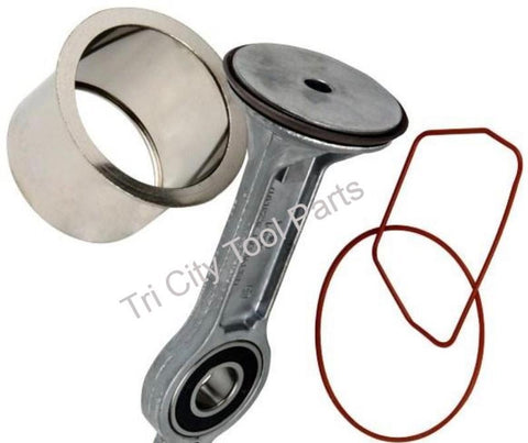 A02743 Air Compressor Piston Kit  Craftsman  Porter Cable  DeVilbiss
