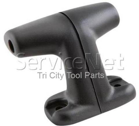 A03070 Porter Cable Belt Sander & Porta-Band Handle Knob Set