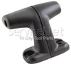 A03070 Porter Cable Belt Sander & Porta-Band Handle Knob Set