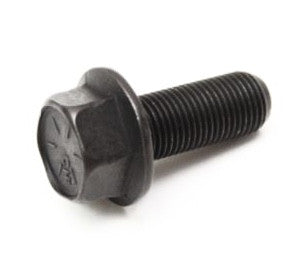 A08454 Screw , DeWALT Air Compressor Pump D55146 D55167 D55168  Craftsman