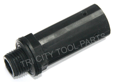 A11062  DeWALT / Porter Cable  Air Compressor Crankcase Breather
