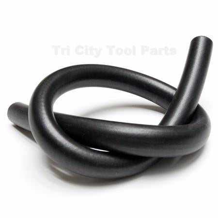 A13450 Hose, Rubber DeWalt Air Compressor Outlet Hose - Replaces A18613