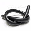 A13450 Hose, Rubber DeWalt Air Compressor Outlet Hose - Replaces A18613