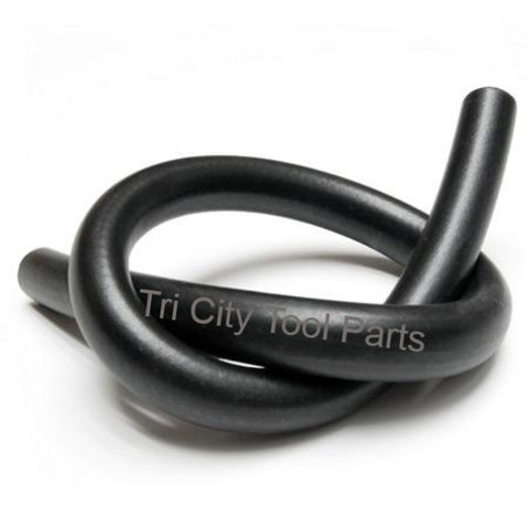 AB-9417828 Hose, Rubber DeWalt Air Compressor Outlet Hose