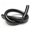AB-9417828 Hose, Rubber DeWalt Air Compressor Outlet Hose