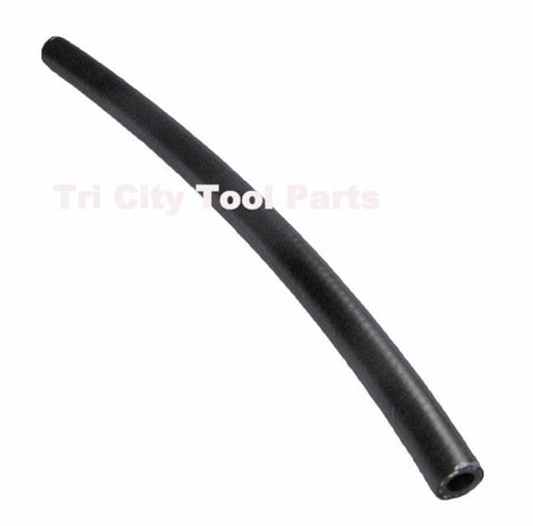 A13450 Hose, Rubber DeWalt Air Compressor Outlet Hose - Replaces A18613
