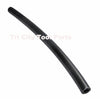 A13450 Hose, Rubber DeWalt Air Compressor Outlet Hose - Replaces A18613