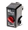 N027388 Air Compressor Pressure Switch Craftsman 919-167621