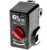 A17357 Craftsman Air Compressor Pressure Switch Craftsman / Porter Cable