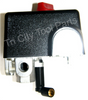 A17363 Craftsman / Porter Cable  Pressure Switch 150/120 PSI  Repalces A17363SV