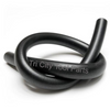 Emglo Regulator Retrofit Conversion Kit to replace 632-1094 Emglo Gas Master Series Regulator