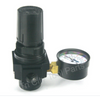 A18682 Regulator Assembly W/ Gauge Replaces DeWalt A18682