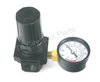 A18682 Regulator Assembly W/ Gauge Replaces DeWalt A18682