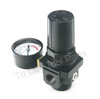 A18682 Regulator Assembly W/ Gauge Replaces DeWalt A18682