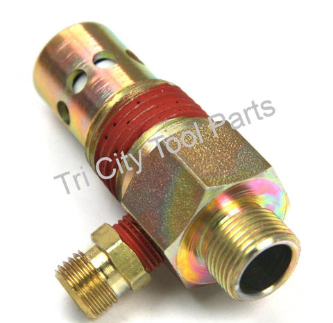 5140170-84 Check Valve  Porter Cable PXCM201 Air Compressor