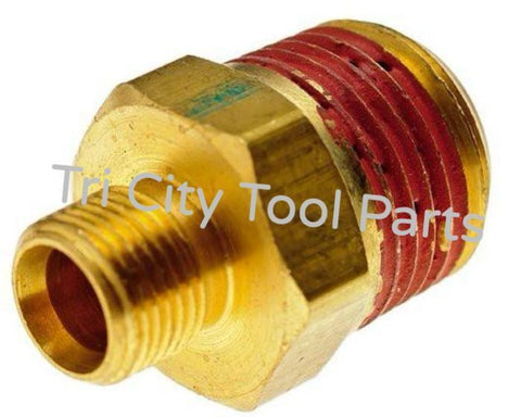 A19716 Porter Cable Check Valve Replaces Z-D29264  3/4