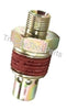 A19718 Check Valve  1/2 X 5/16  Porter Cable  Craftsman  DeVilbiss