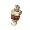 A19718 Check Valve  1/2 X 5/16  Porter Cable  Craftsman  DeVilbiss