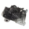 1000002013 Pressure Switch  OEM Porter Cable / Craftsman Air Compressor